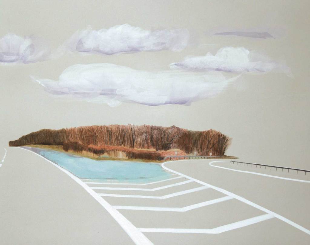 unberührte länder 2006