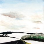 facing north hearing lost songs