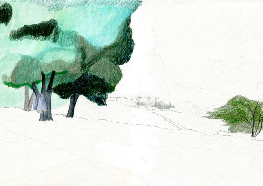 BENEFIZAUKTION CS HOSPIZ&nbsp;RENNWEG